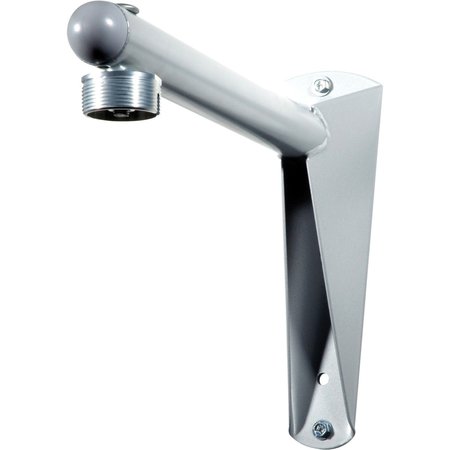 Peerless Industries - Mounting Component ( Wall Arm ) For Projector - -  PWA-14